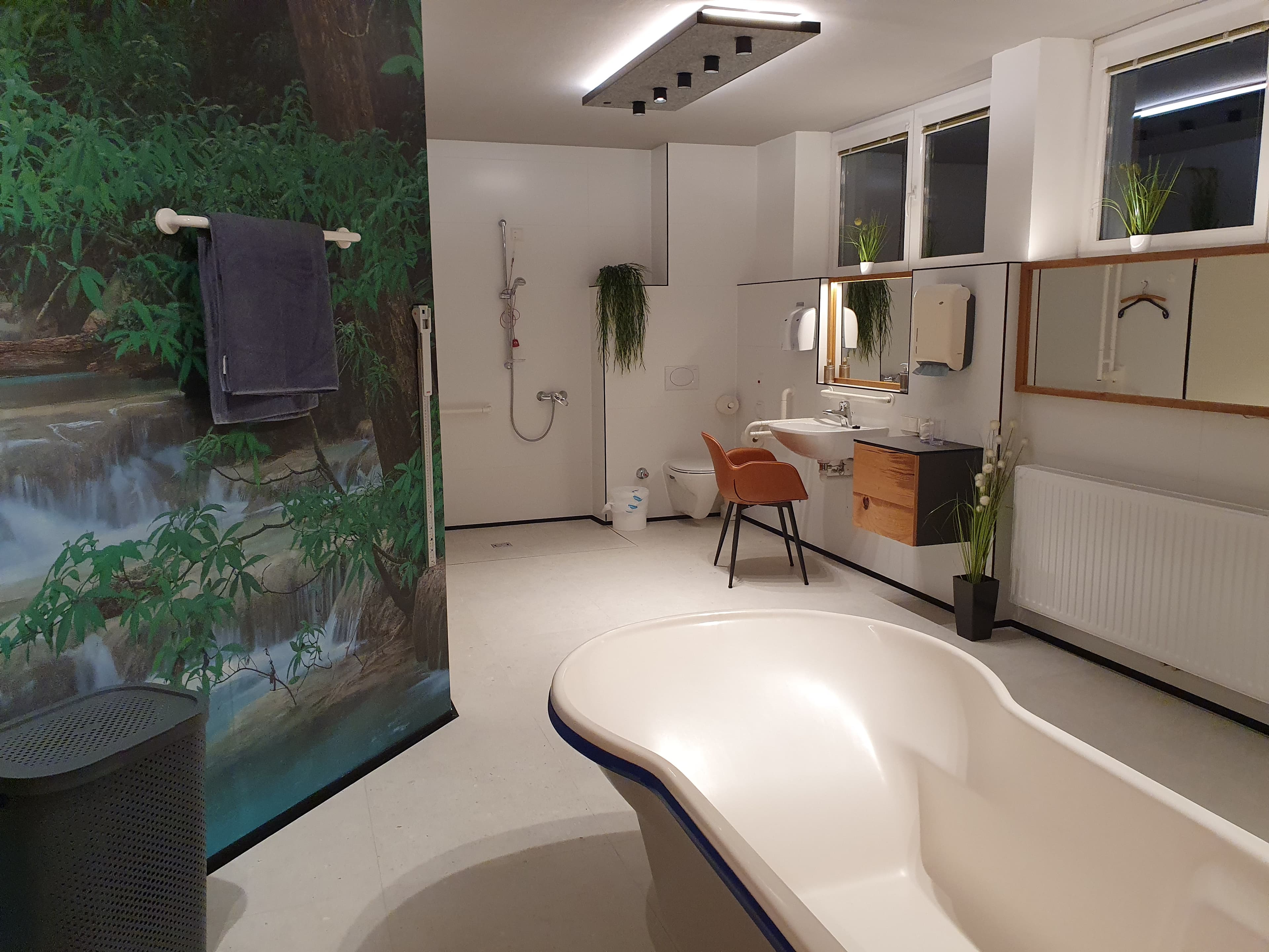 Die Zimmer und Sonstiges – Bild 5 von 8