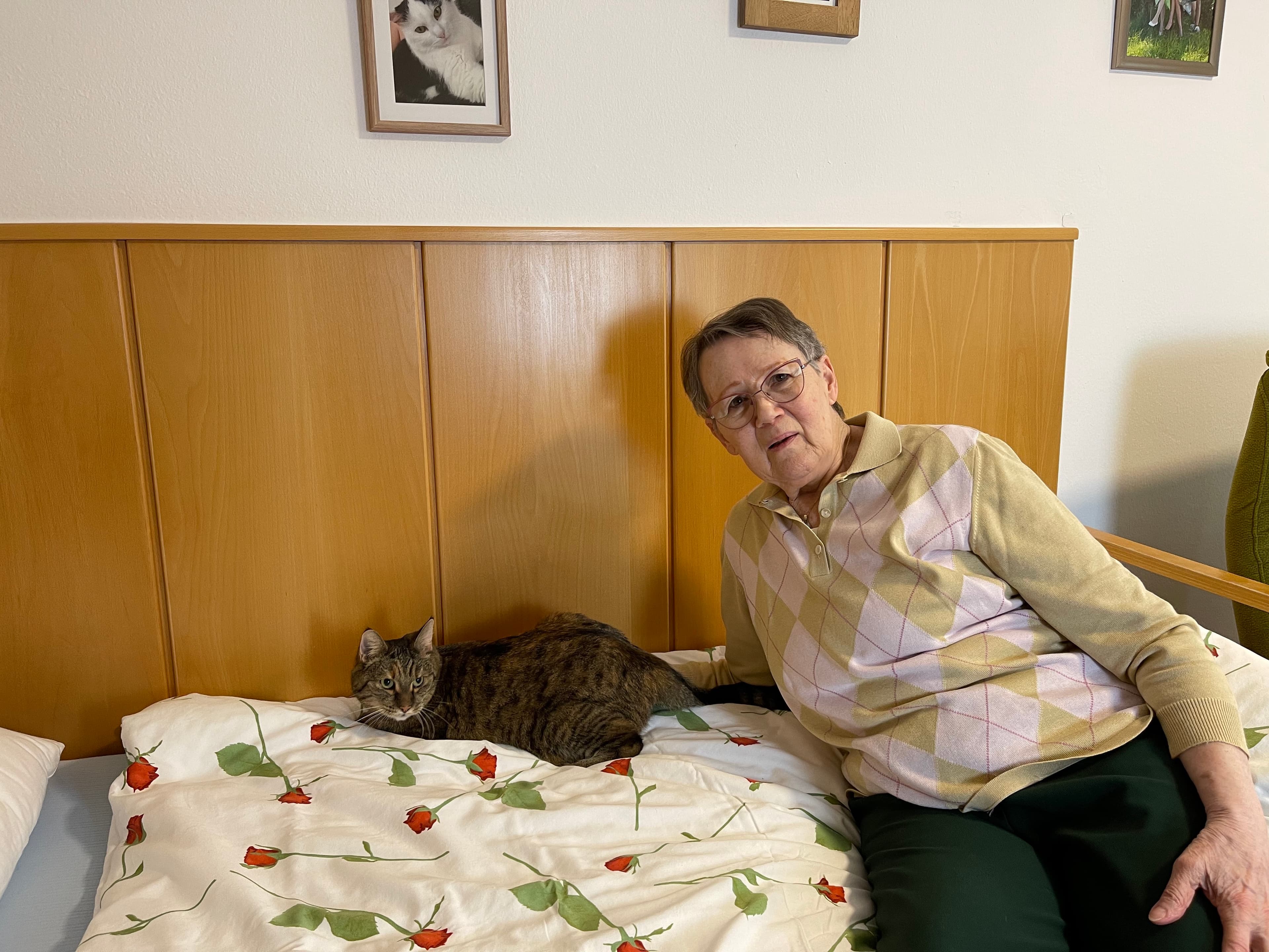 Die Zimmer und Sonstiges – Bild 2 von 8